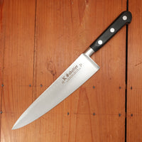 K Sabatier Authentique 9" Chef Stainless