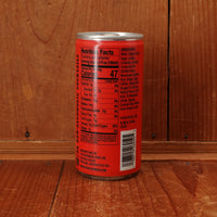 The Pathfinder Negroni - 200ml