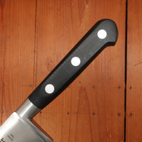 K Sabatier Authentique 9" Chef Stainless