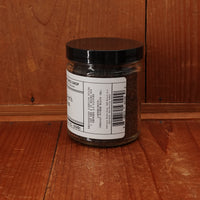Oaktown Spice Shop Pu'erh Tea - 2.5oz