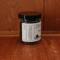 Oaktown Spice Shop Pu'erh Tea - 2.5oz