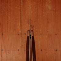 Fontenille Pataud Laguiole Le Pocket 10cm Pocket Knife Stainless Lockback Amourette