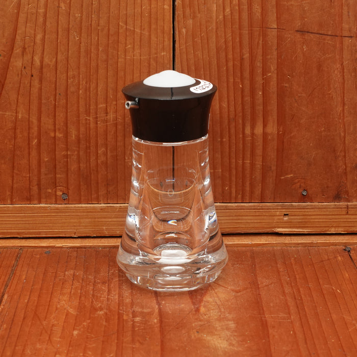 Daiwa Push Soy Sauce Bottle