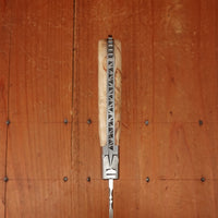 Fontenille Pataud Laguiole Gentleman 10.5cm Pocket Knife Birch Lockback