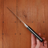 Vintage Thiers Issard 4 Star Elephant 5" Utility Stainless Steel POM Handle Thiers, France 1970-2000