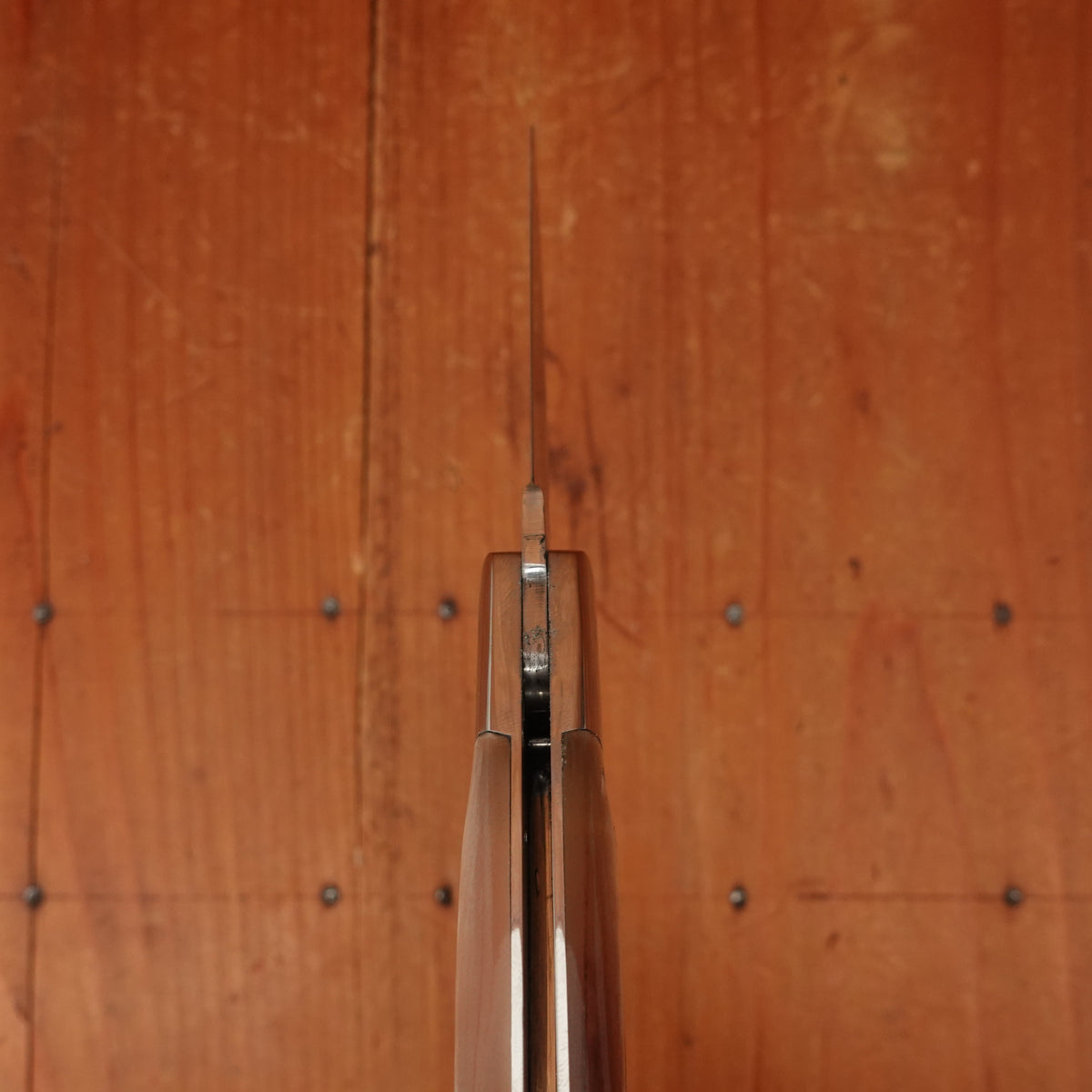 Fontenille Pataud Laguiole Gentleman 10.5cm Pocket Knife Stainless Lockback Ram Horn