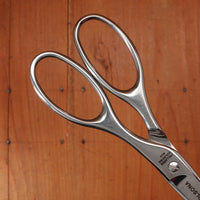 Pallares Grand Cuisine 8" Kitchen Shears Stainless Steel