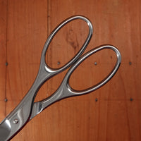 Pallares Grand Cuisine 8" Kitchen Shears Stainless Steel