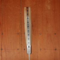 Fontenille Pataud Basque 12cm Pocket Knife Horn Tip