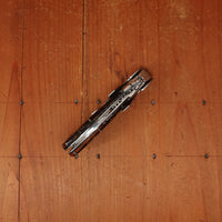 Fontenille Pataud Laguiole Magnum Sommelier Pocket Knife Watch Mechanism