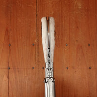 Fontenille Pataud Laguiole Magnum Sommelier Pocket Knife Stag Antler