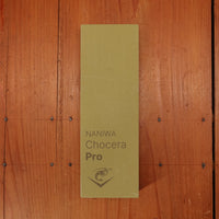 Naniwa Chosera Pro 2000 Whetstone