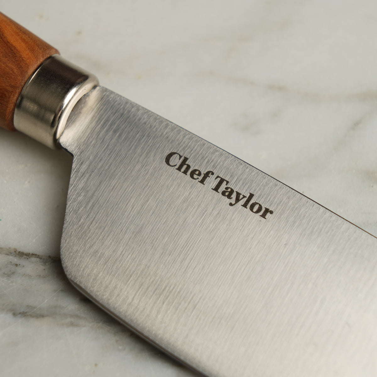 Engraving Services