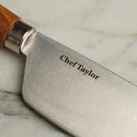 Engraving Services