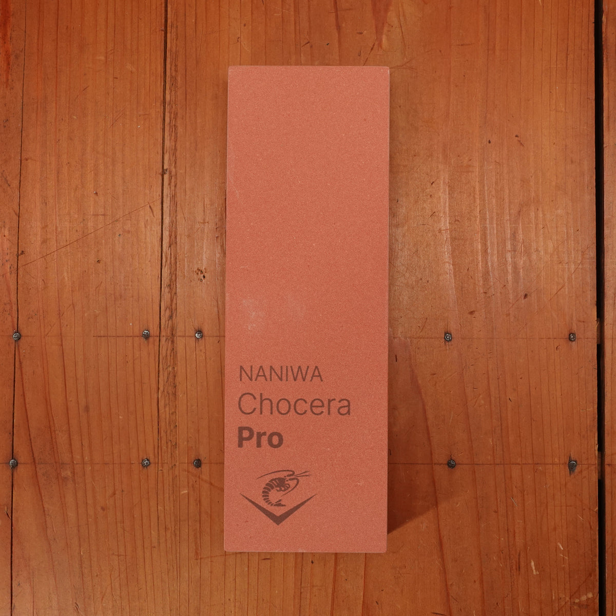 Naniwa Chosera Pro 800 Whetstone