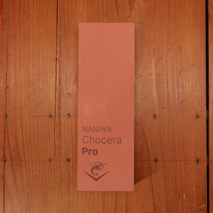 Naniwa Chosera Pro 800 Whetstone