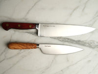 Engraving Services