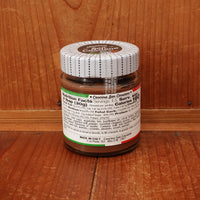 Italian Cocoa Hazelnut Spread (Gianduja) - 140g