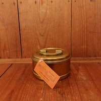 Tiffin Lunch Box - Small 3 Layer