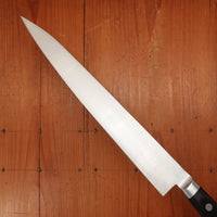 Sakai Kikumori Nihonkou 270mm Sujihiki Carbon