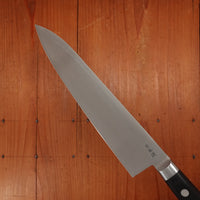 Sakai Kikumori Nihonkou 210mm Gyuto Carbon