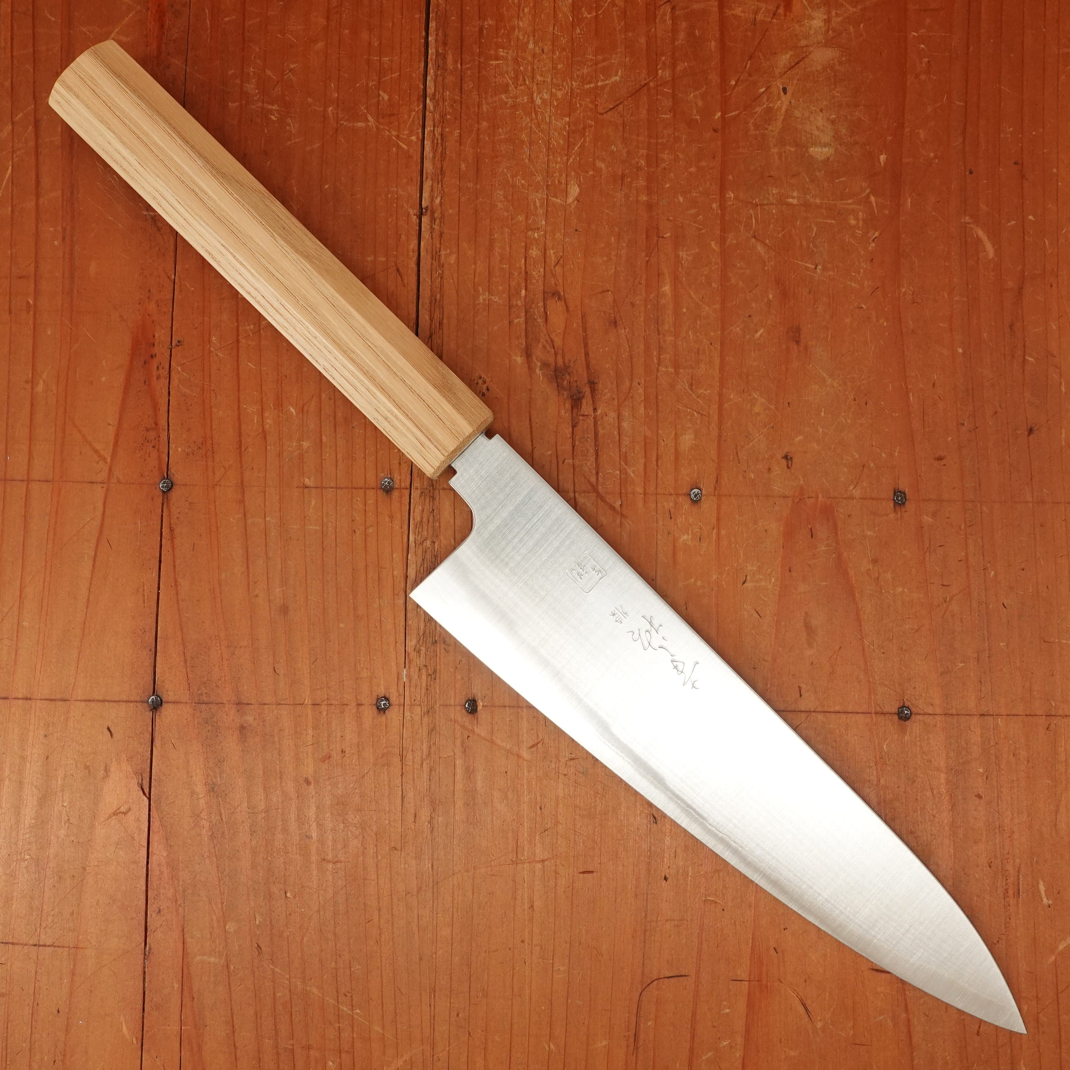 Konosuke – Bernal Cutlery