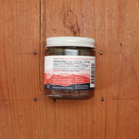 Barnacle Alaskan Rhubarb Jam - 4.6oz