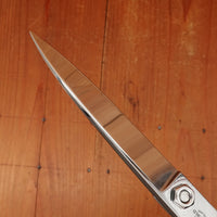 Ernest Wright 10" Tailor Shears - Carbon Steel