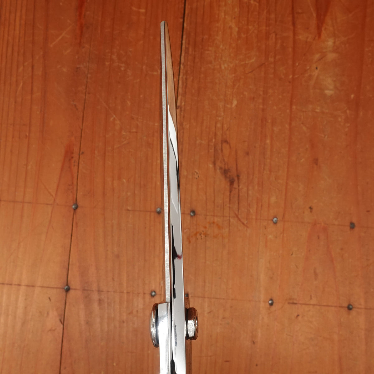 Ernest Wright 10" Tailor Shears - Carbon Steel