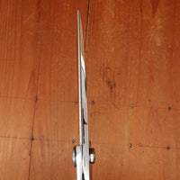 Ernest Wright 10" Tailor Shears - Carbon Steel