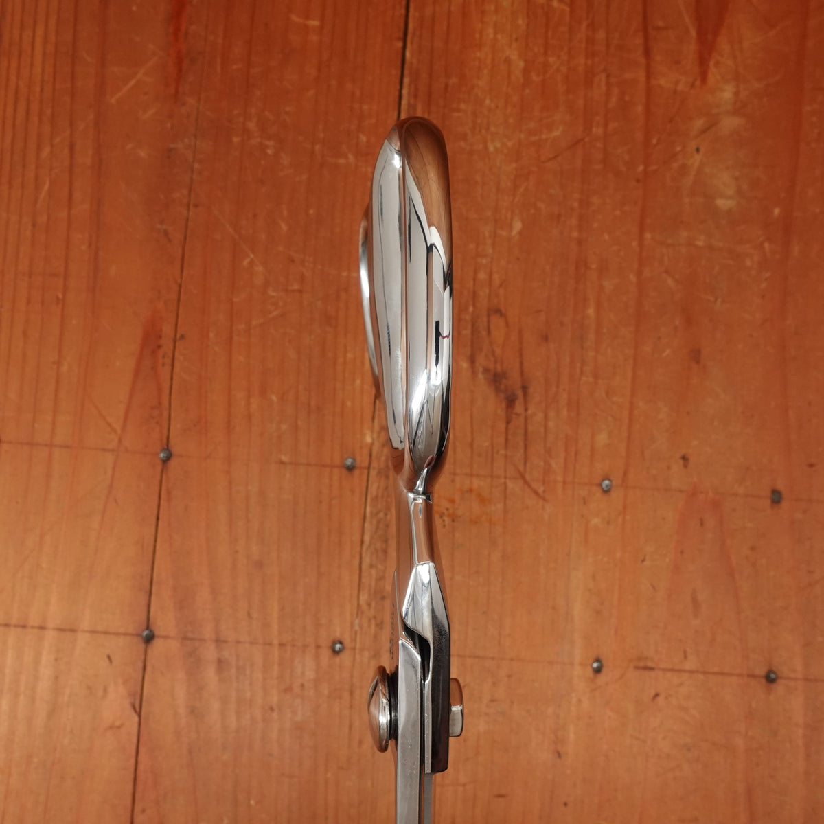 Ernest Wright 10" Tailor Shears - Carbon Steel