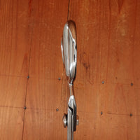 Ernest Wright 10" Tailor Shears - Carbon Steel