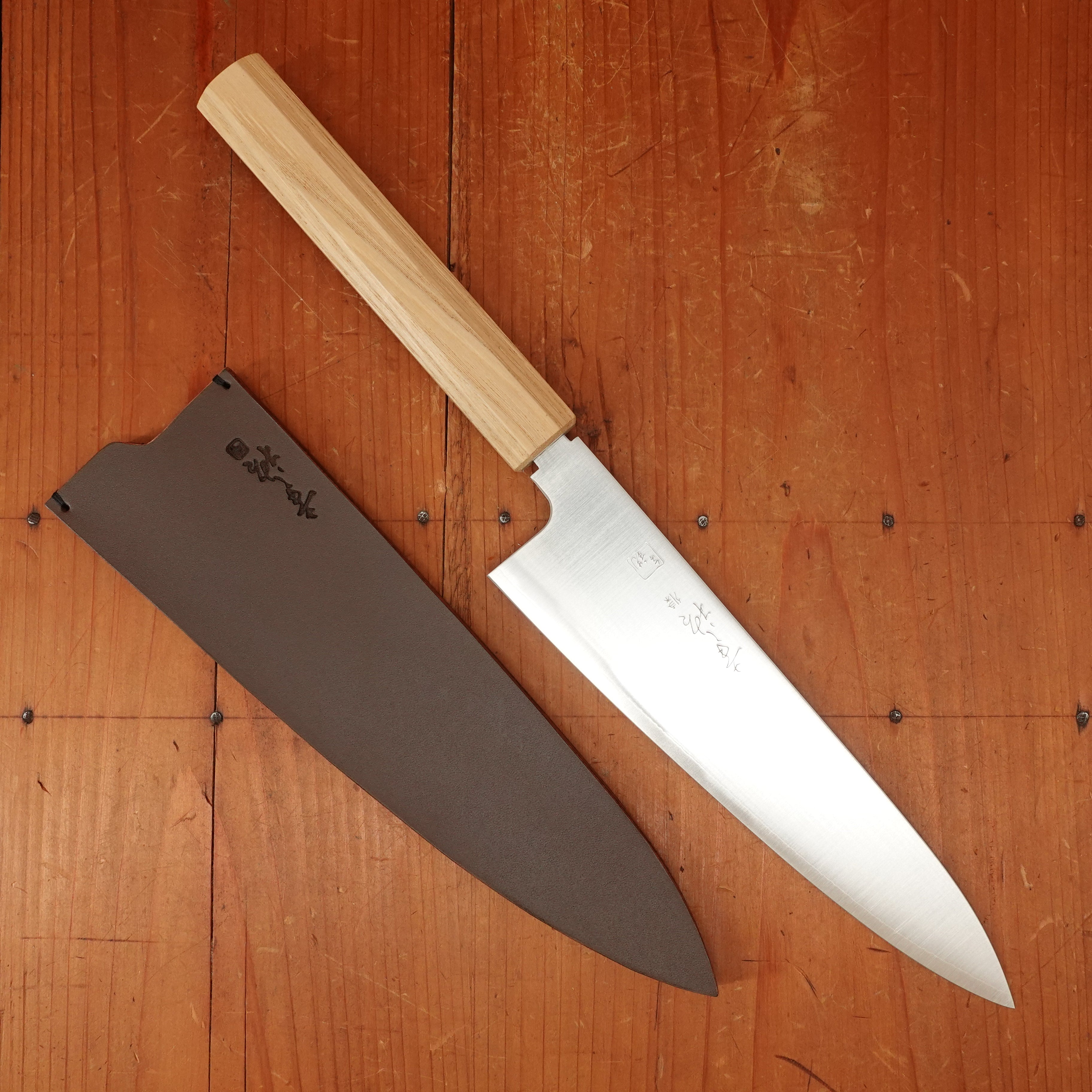 Konosuke – Bernal Cutlery