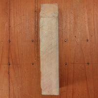 #764 Shoubudani Iromono Nashiji Suminagashi Easy Fast Buttery 3.5 Hard 3.5 Fine Type 40 1502 grams