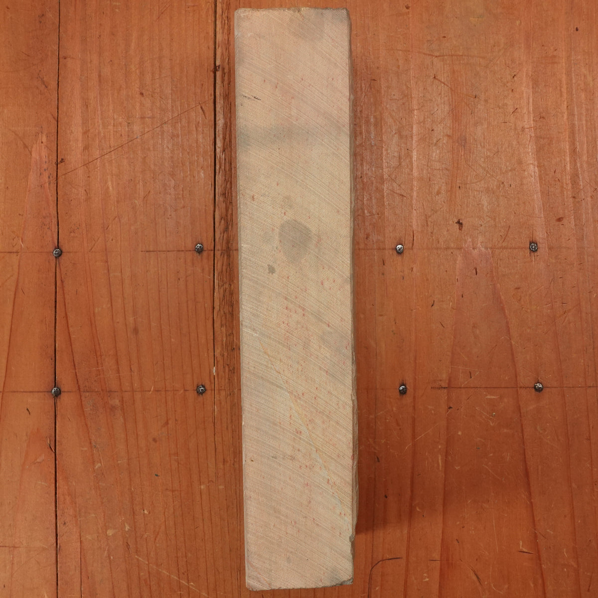 #764 Shoubudani Iromono Nashiji Suminagashi Easy Fast Buttery 3.5 Hard 3.5 Fine Type 40 1502 grams