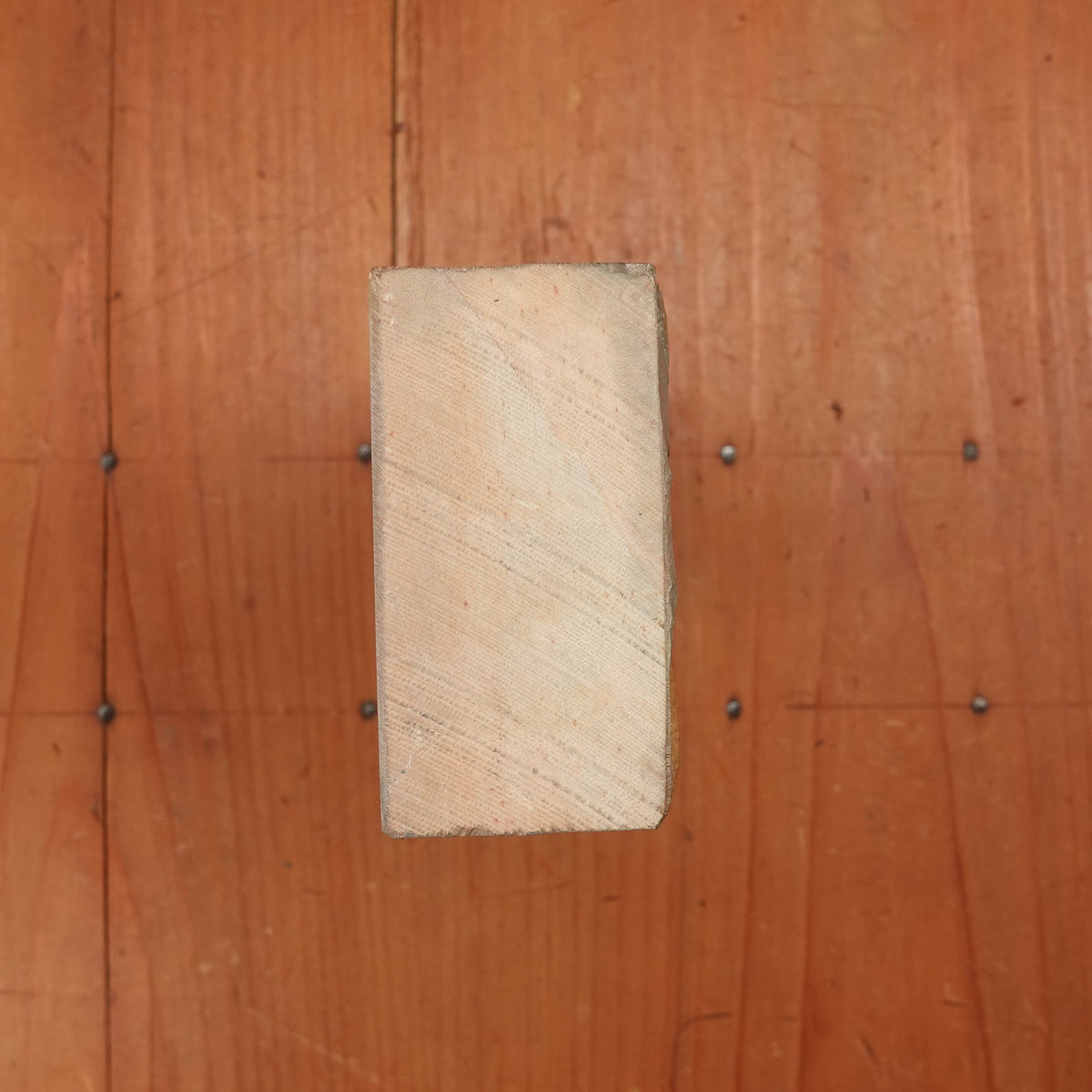 #764 Shoubudani Iromono Nashiji Suminagashi Easy Fast Buttery 3.5 Hard 3.5 Fine Type 40 1502 grams