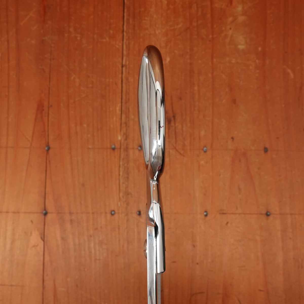 Ernest Wright 8.25" Dressmaker Shears - Carbon Steel