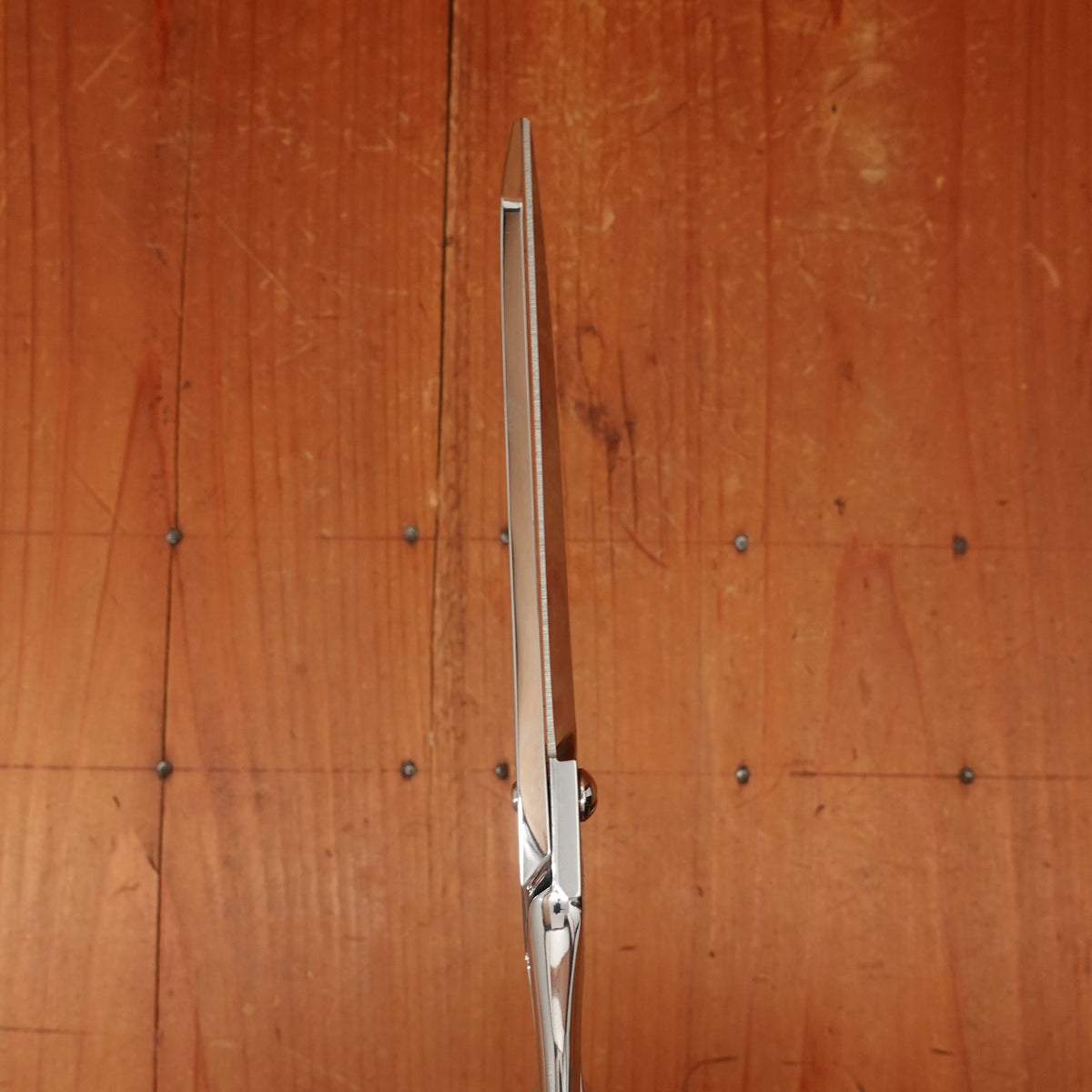 Ernest Wright 8.25" Dressmaker Shears - Carbon Steel - LEFTY