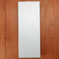 #766 Ohzuku Asagi Type 40 L Hard Smooth Mirror Finish 4.5-5 Hard 5 Fine 1216 Grams