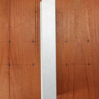 #766 Ohzuku Asagi Type 40 L Hard Smooth Mirror Finish 4.5-5 Hard 5 Fine 1216 Grams