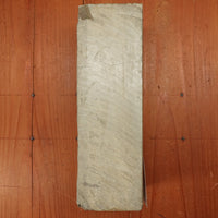 #765 Atago XXXL Type 24 Asagi Goma EZ Hard Smooth Sub Mirror 4-4.5 Hard 4.5+ Fine 3052 grams