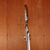 Ernest Wright Left Handed 10" Tailor Shears - Carbon Steel