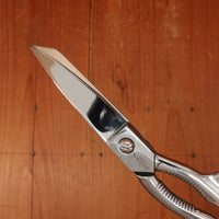 Ernest Wright 7" Turton Kitchen Shears - Stainless Steel