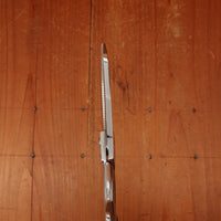 Ernest Wright 7" Turton Kitchen Shears - Stainless Steel