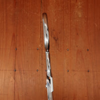 Ernest Wright 7" Turton Kitchen Shears - Stainless Steel