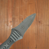 Alma Knife Co. Carolina Shucker - Ultrex