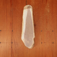 #BS05 Miwotsukushi Hime Iyo Meito 'Kokuzo' M Fine ~3 to ~4K Nat Stone Tennen Toishi Ehime 704 grams