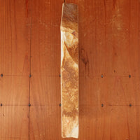 #BM05 Miwotsukushi Hime Iyo Meito 'Kokuzo' M Fine ~3 to ~4K Nat Stone Tennen Toishi Ehime 932 grams