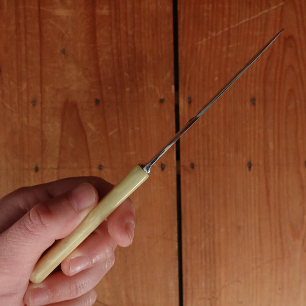 Wusthof Fruit Knife Set Stainless Cracked Ice Composite 1950-60