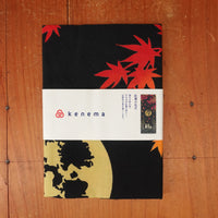 Chusen Hand Dyed Tenugui
